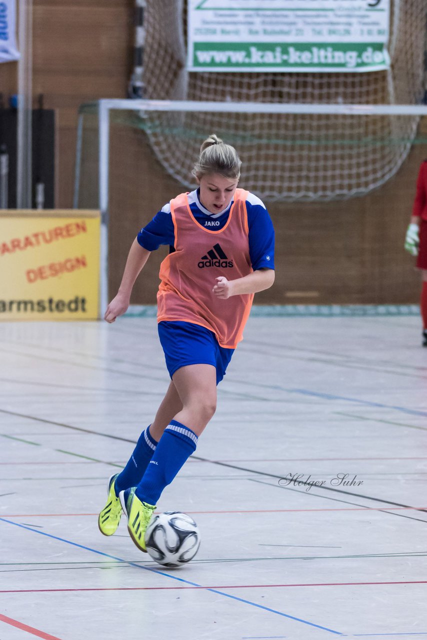 Bild 72 - Volksbank Cup Elmshorn